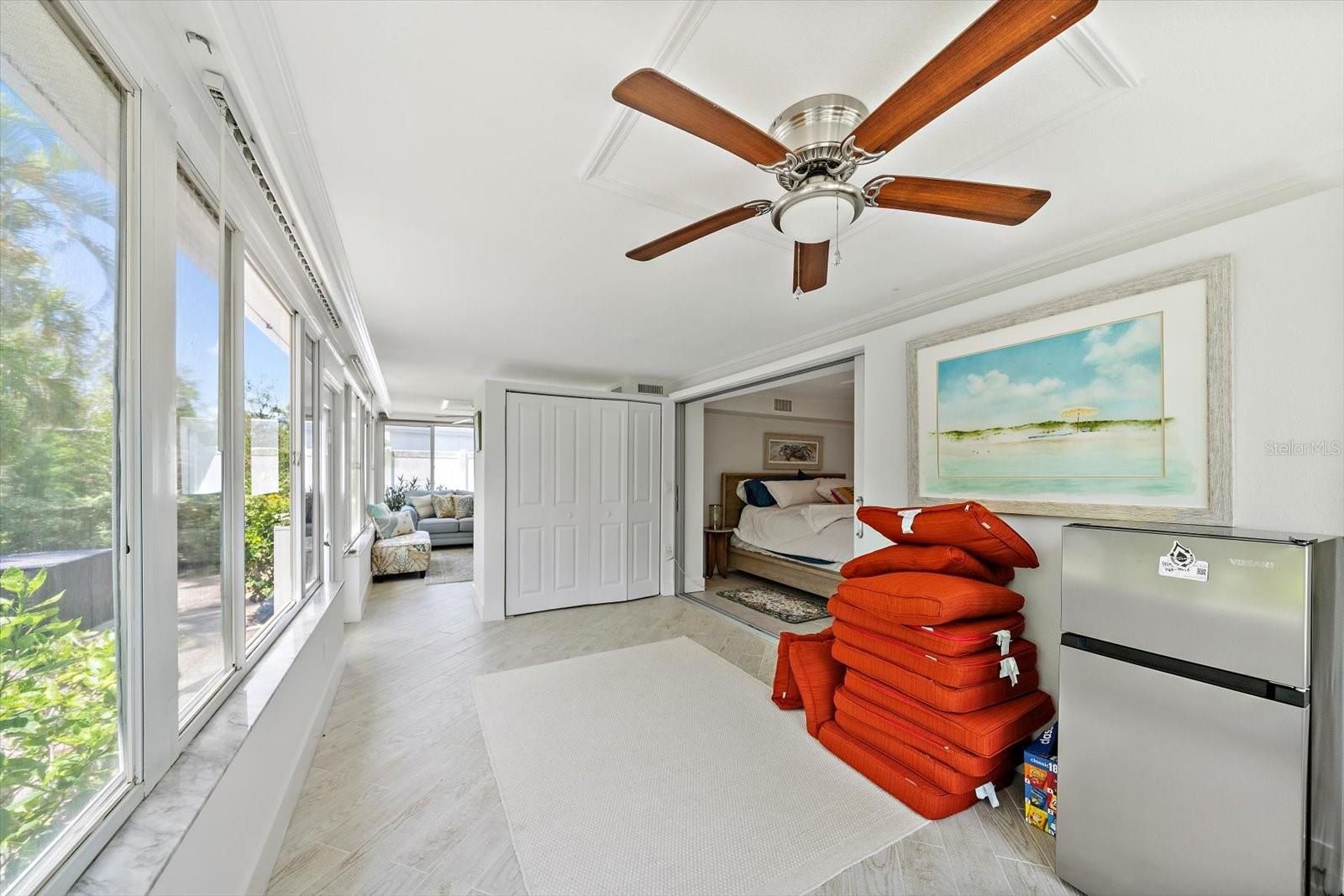 820 SPANISH DR S #. — photo 14