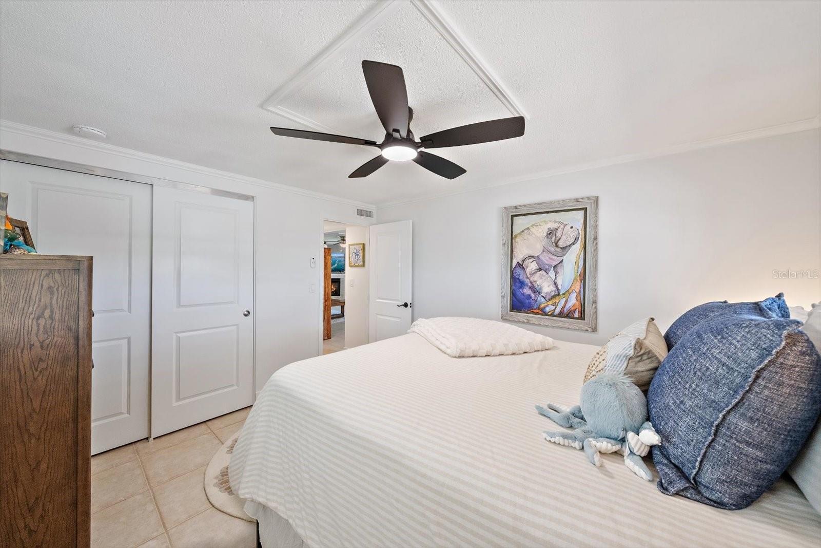 820 SPANISH DR S #. — photo 7