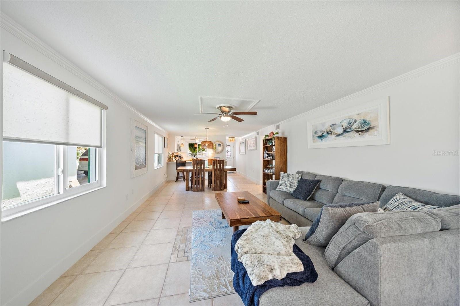 820 SPANISH DR S #. — photo 17