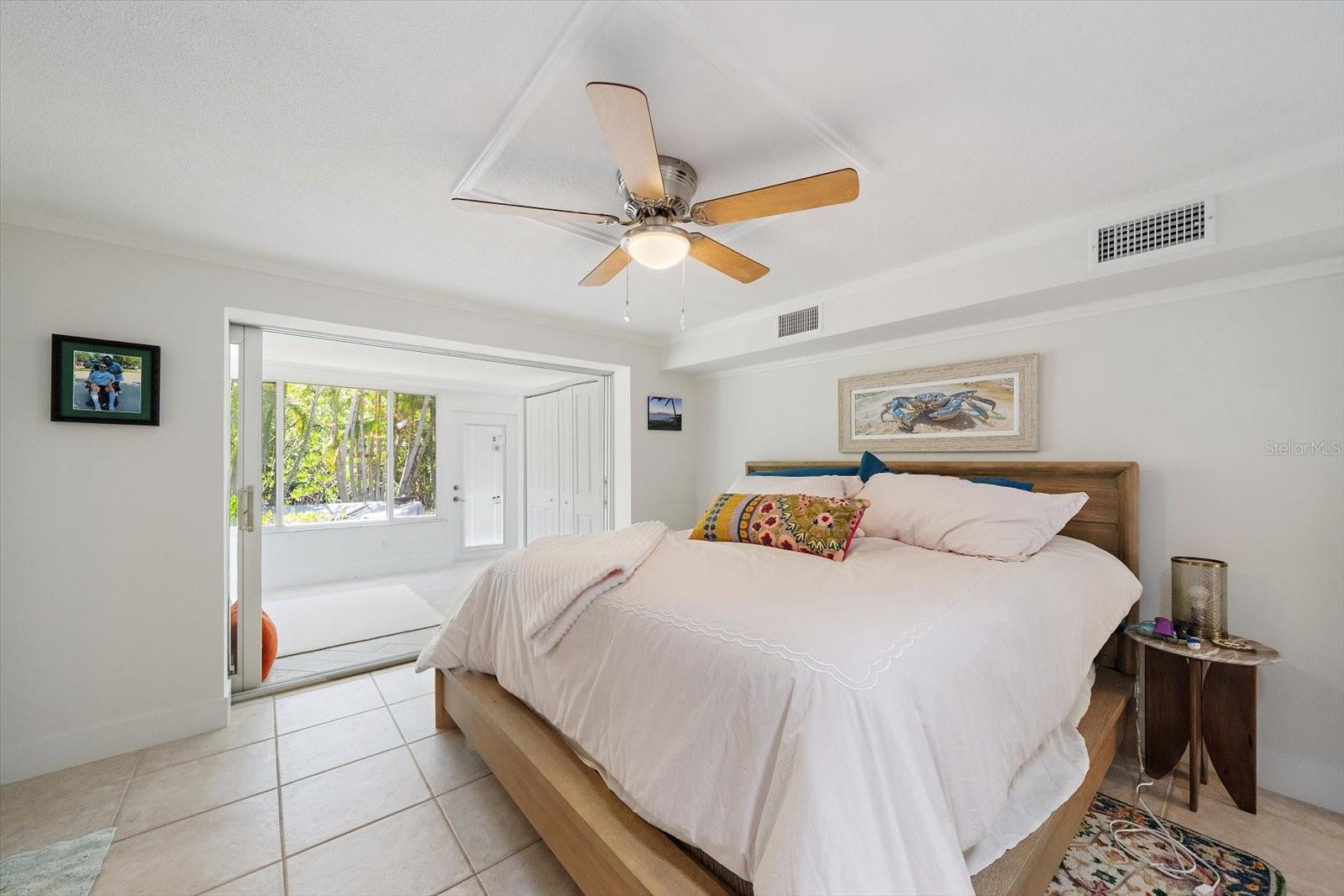820 SPANISH DR S #. — photo 10