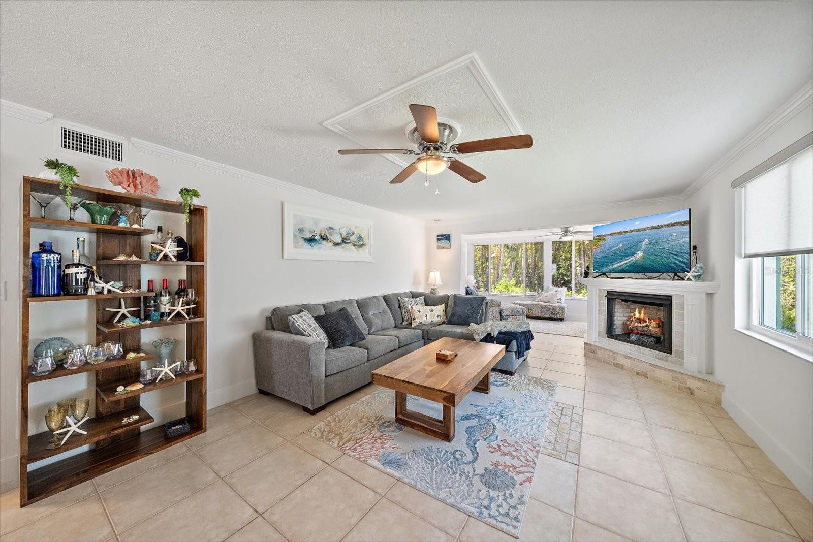 820 SPANISH DR S #. — photo 18