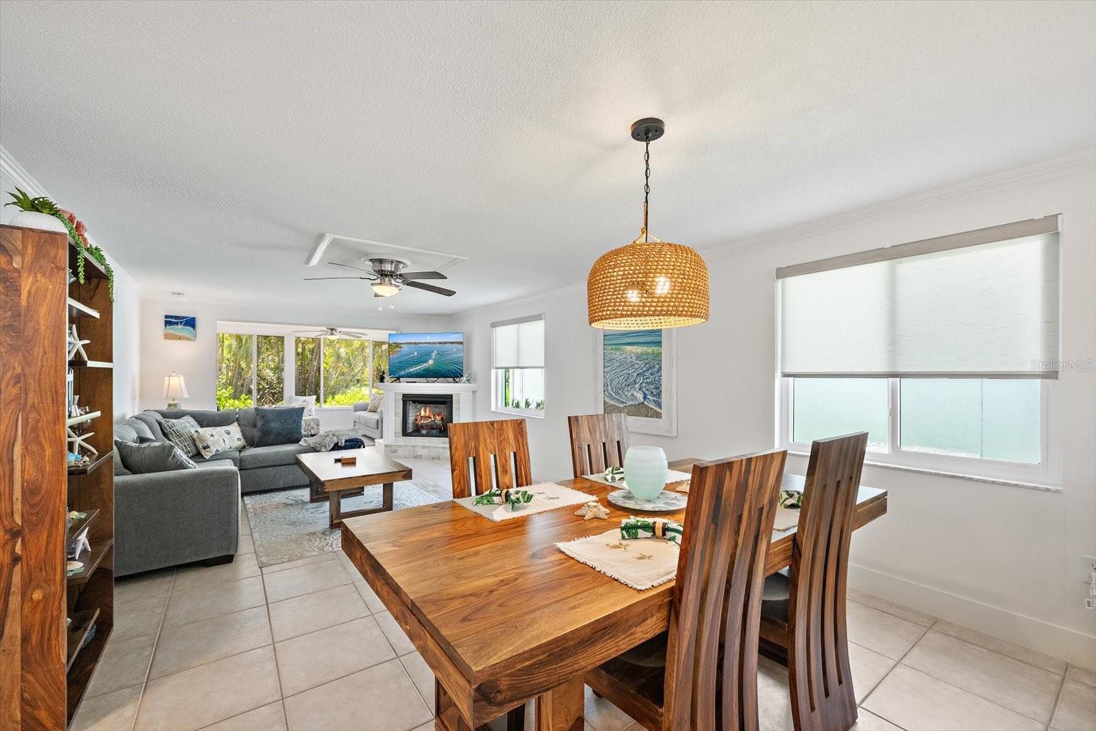 820 SPANISH DR S #. — photo 20