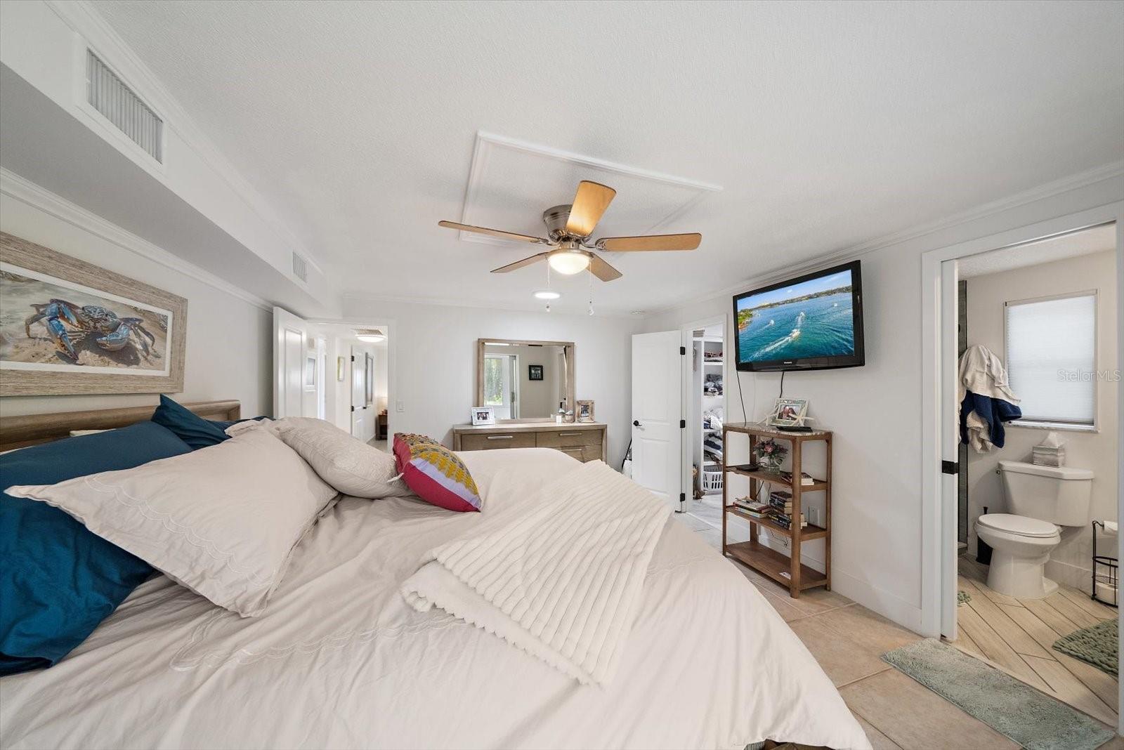 820 SPANISH DR S #. — photo 11