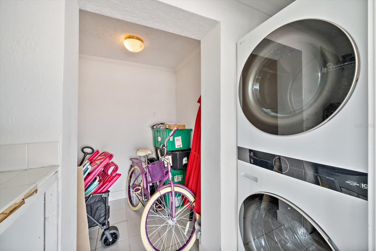 820 SPANISH DR S #. — photo 31