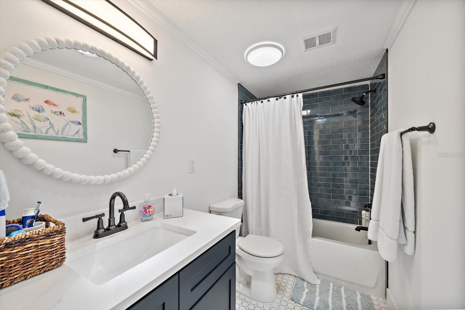 820 SPANISH DR S #. — photo 8