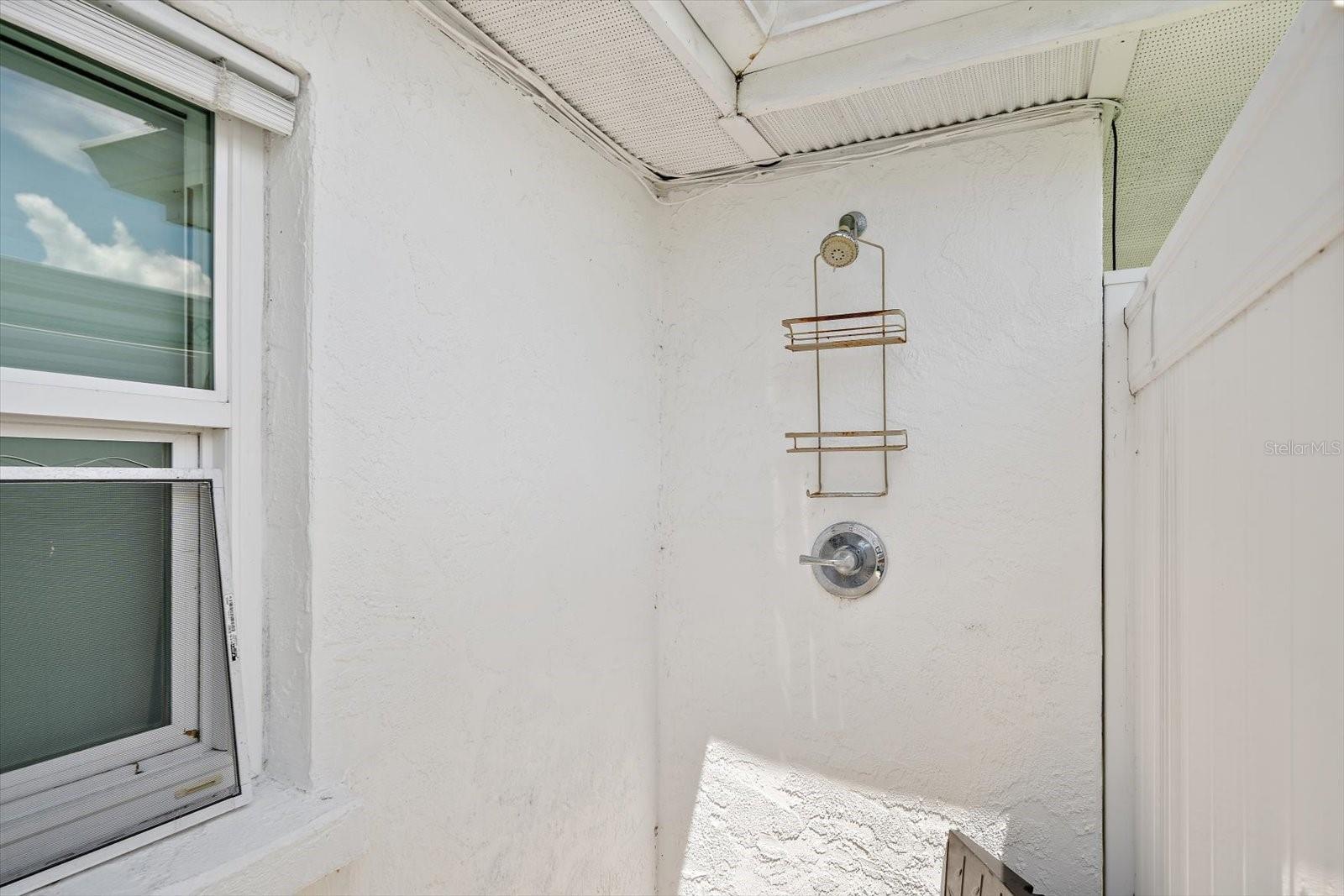 820 SPANISH DR S #. — photo 28