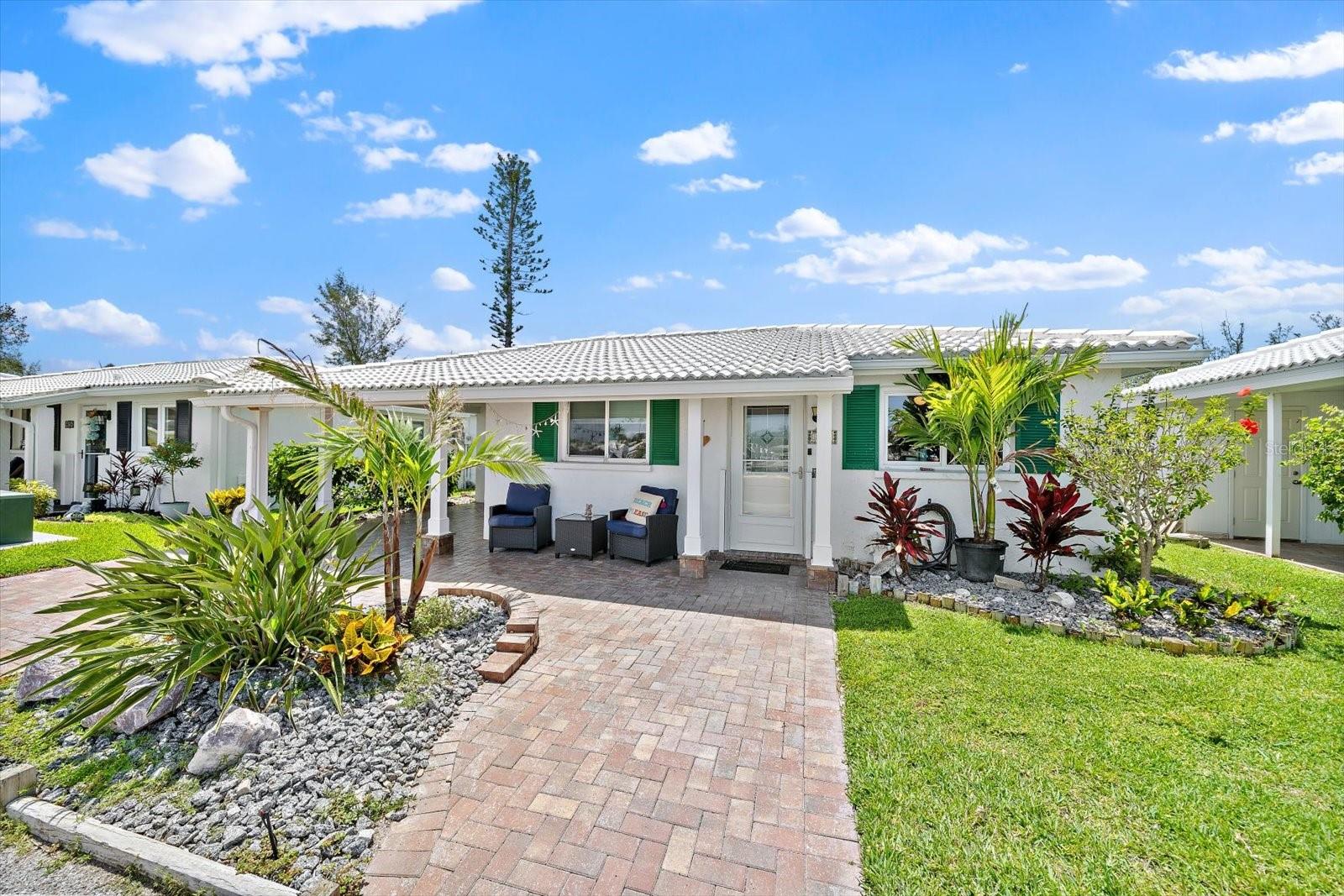 820 SPANISH DR S #. — photo 30