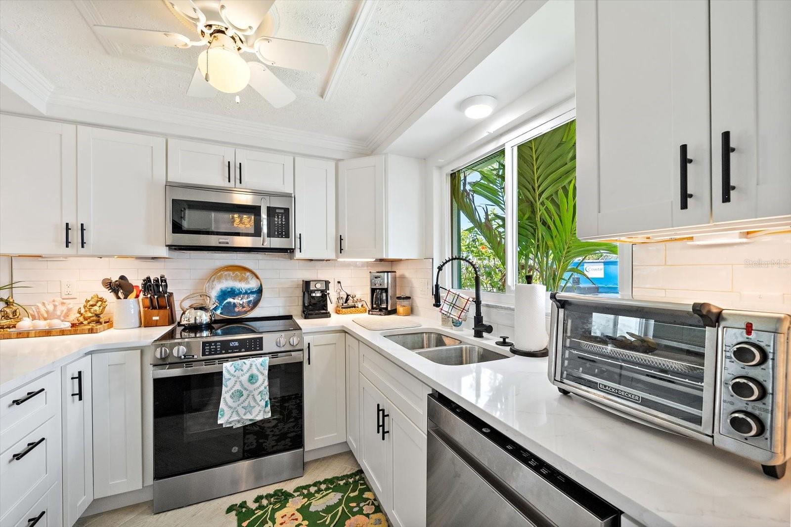 820 SPANISH DR S #. — photo 22