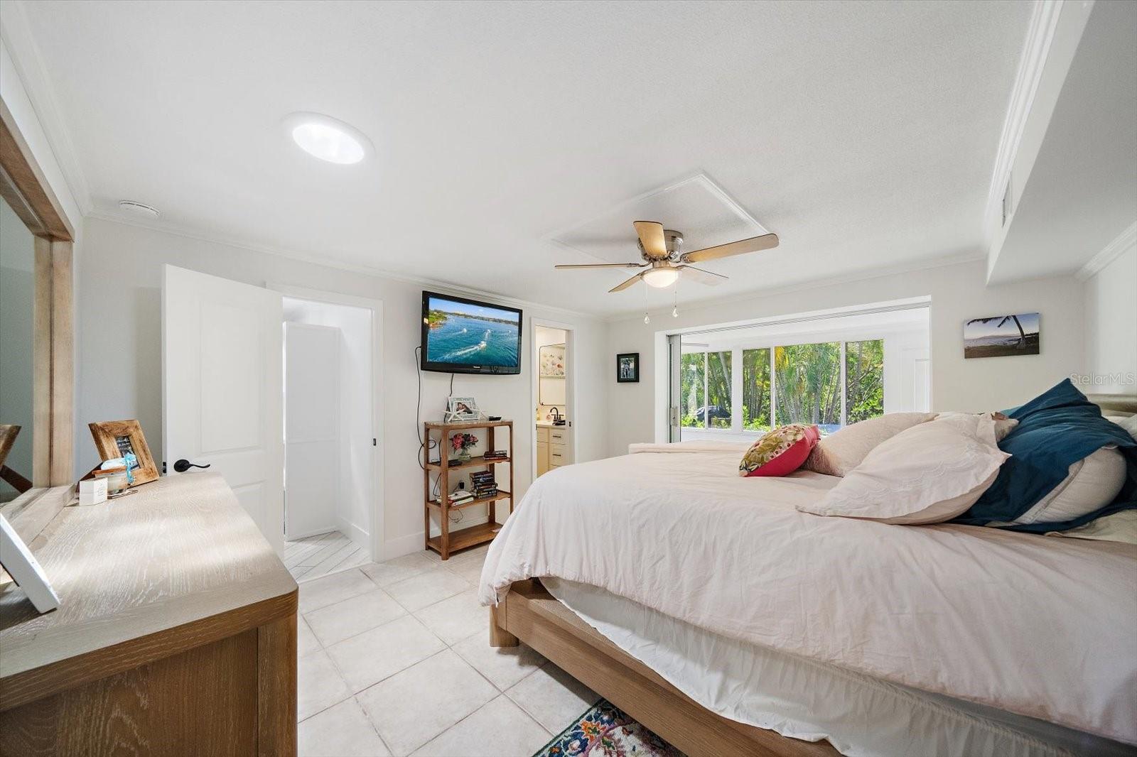 820 SPANISH DR S #. — photo 9