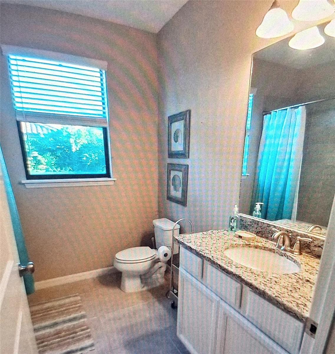 12740 SORRENTO WAY #101 — photo 18