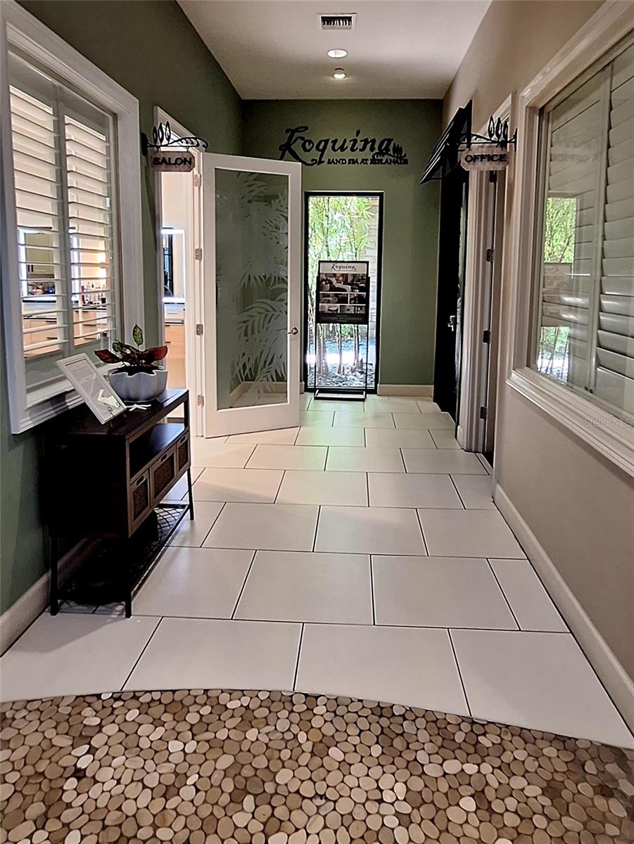12740 SORRENTO WAY #101 — photo 26