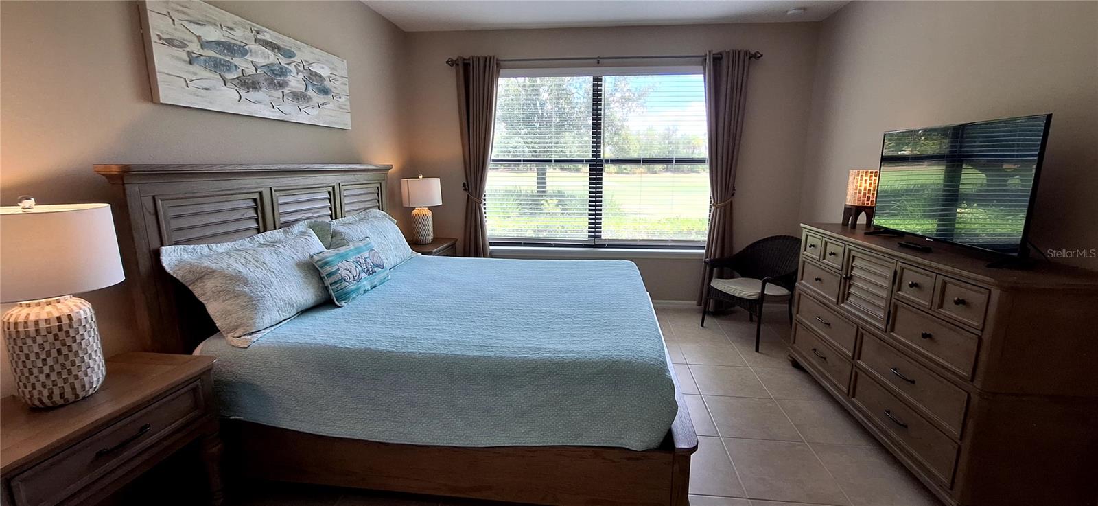 12740 SORRENTO WAY #101 — photo 15