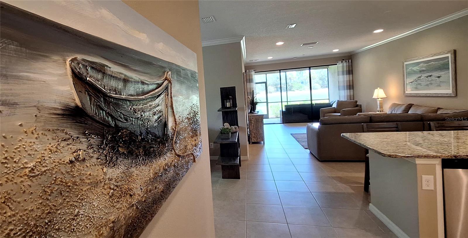 12740 SORRENTO WAY #101 — photo 4