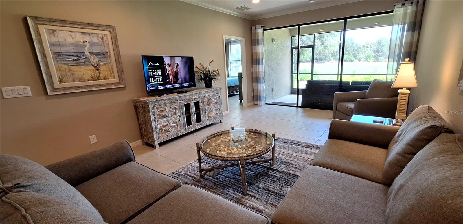 12740 SORRENTO WAY #101 — photo 11
