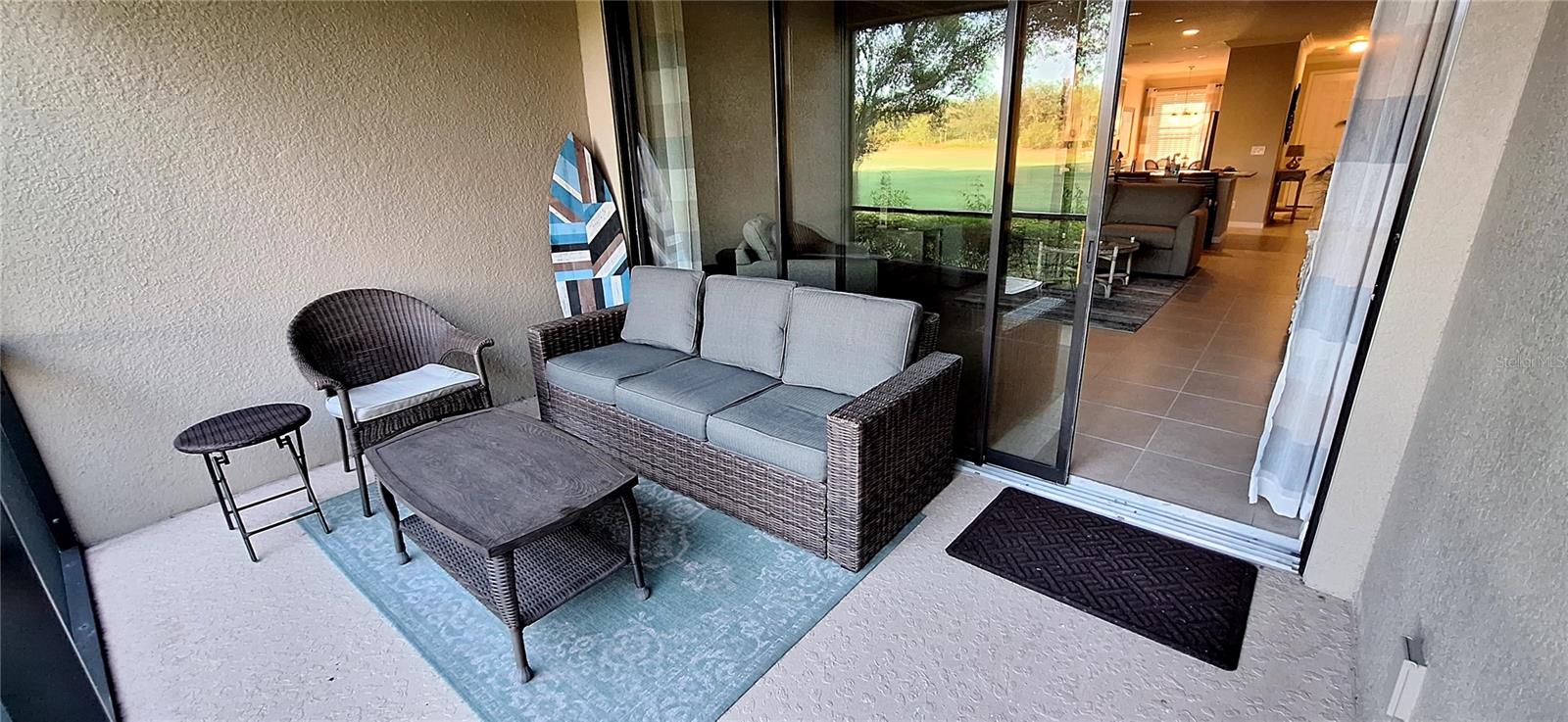 12740 SORRENTO WAY #101 — photo 21