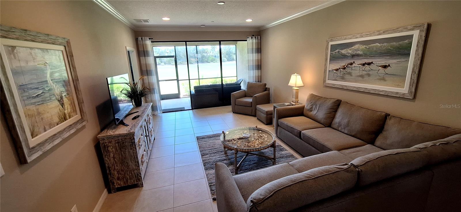 12740 SORRENTO WAY #101 — photo 10