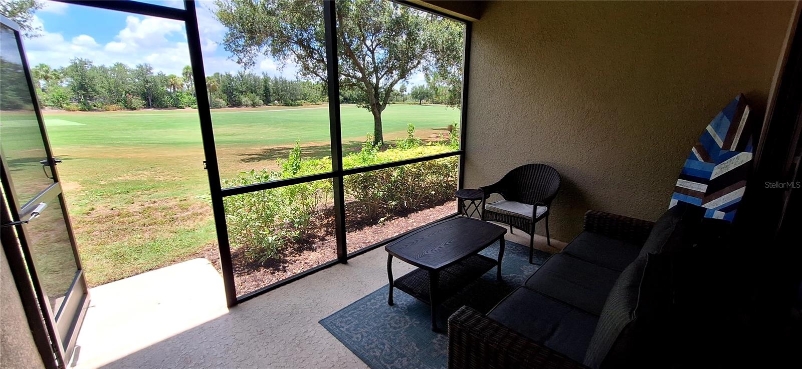 12740 SORRENTO WAY #101 — photo 22