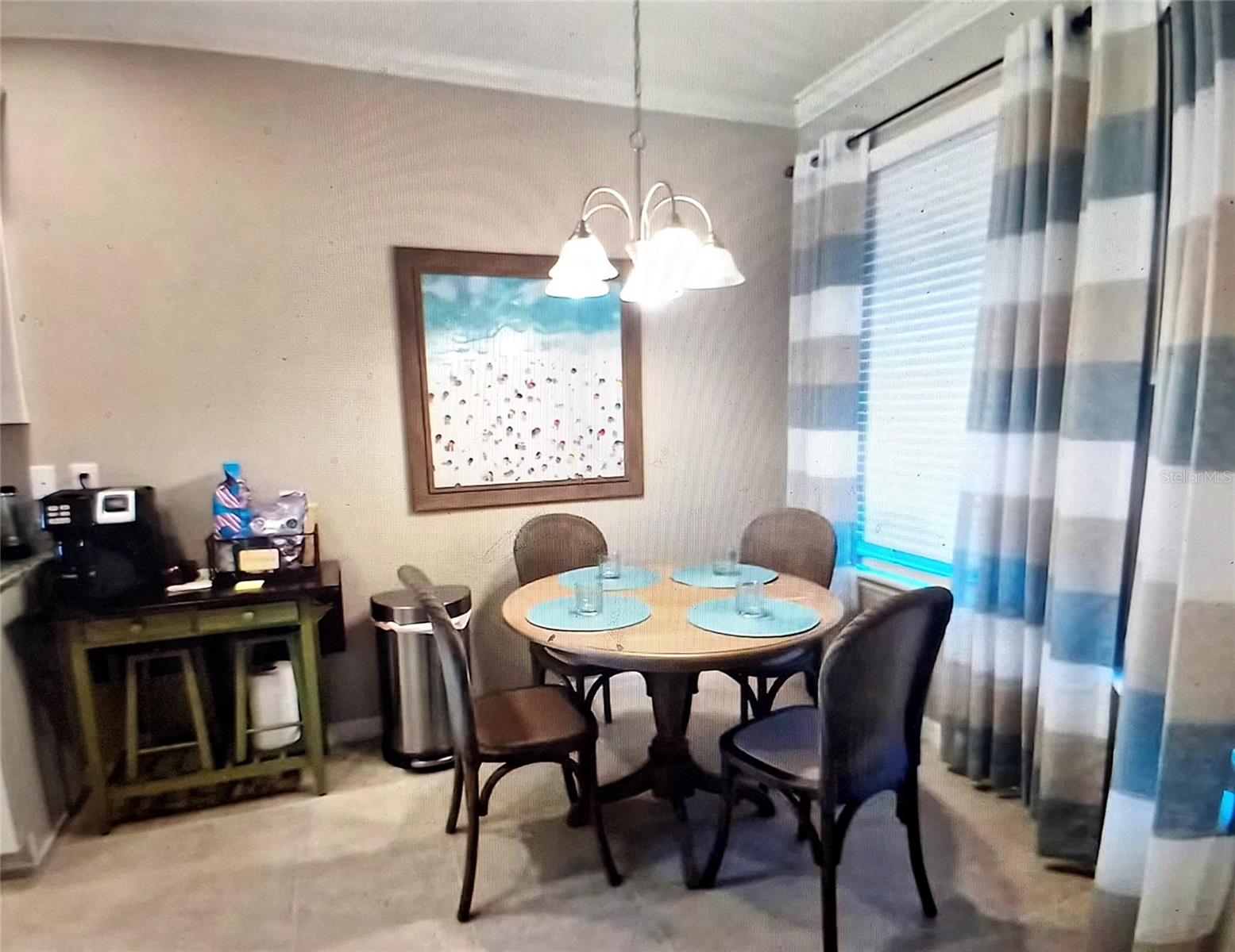 12740 SORRENTO WAY #101 — photo 7