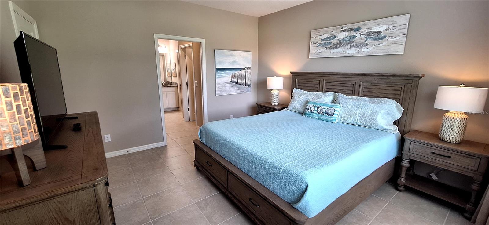 12740 SORRENTO WAY #101 — photo 14