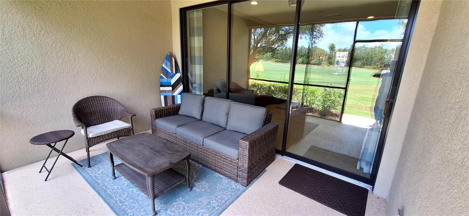12740 SORRENTO WAY #101 — photo 20