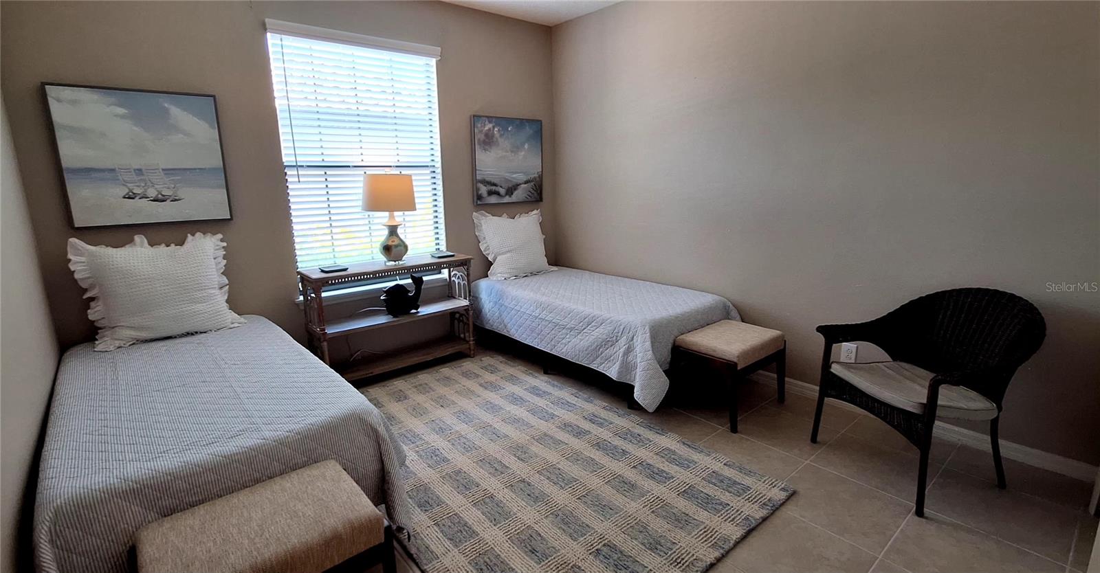 12740 SORRENTO WAY #101 — photo 17