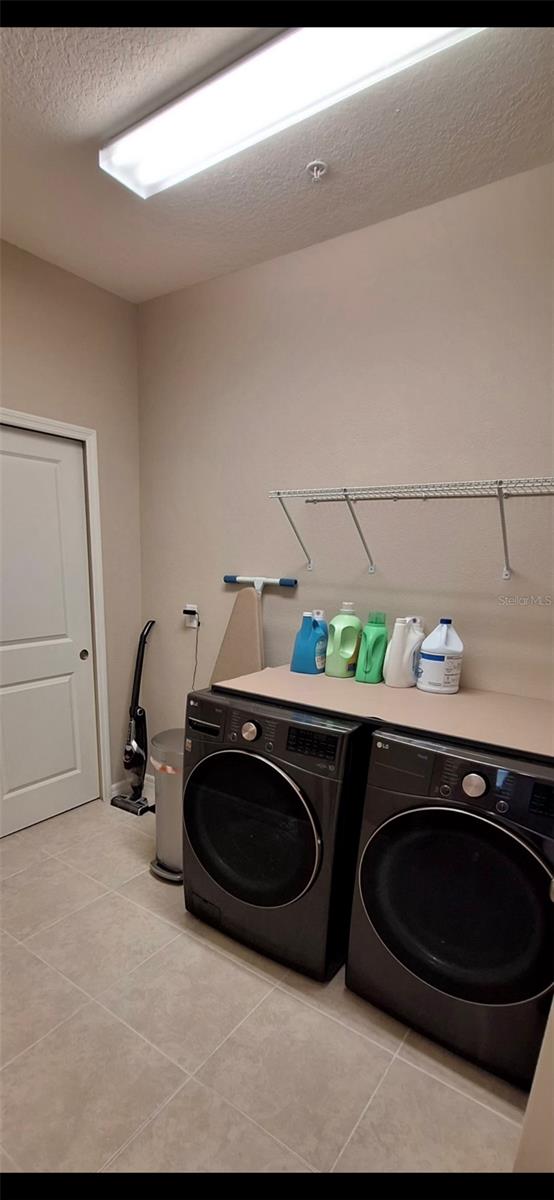 12740 SORRENTO WAY #101 — photo 19