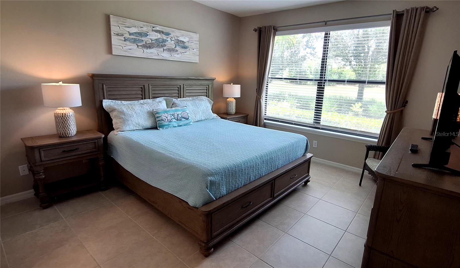 12740 SORRENTO WAY #101 — photo 13