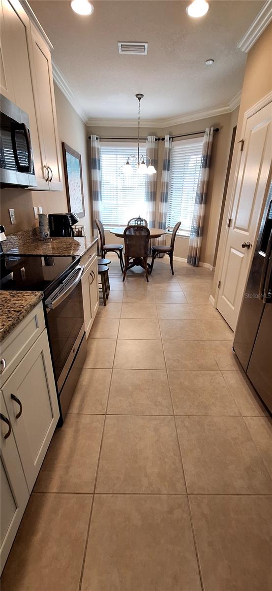 12740 SORRENTO WAY #101 — photo 6