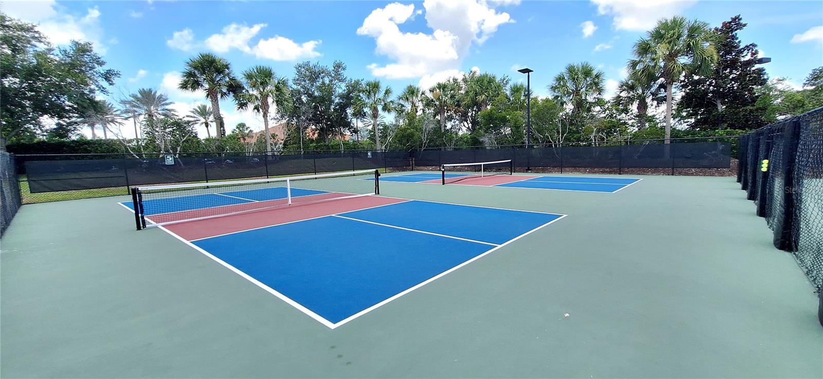 12740 SORRENTO WAY #101 — photo 44