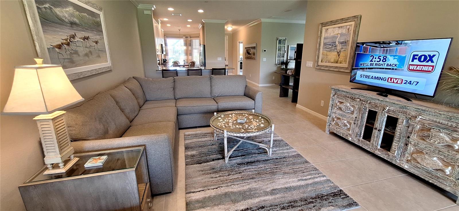 12740 SORRENTO WAY #101 — photo 12