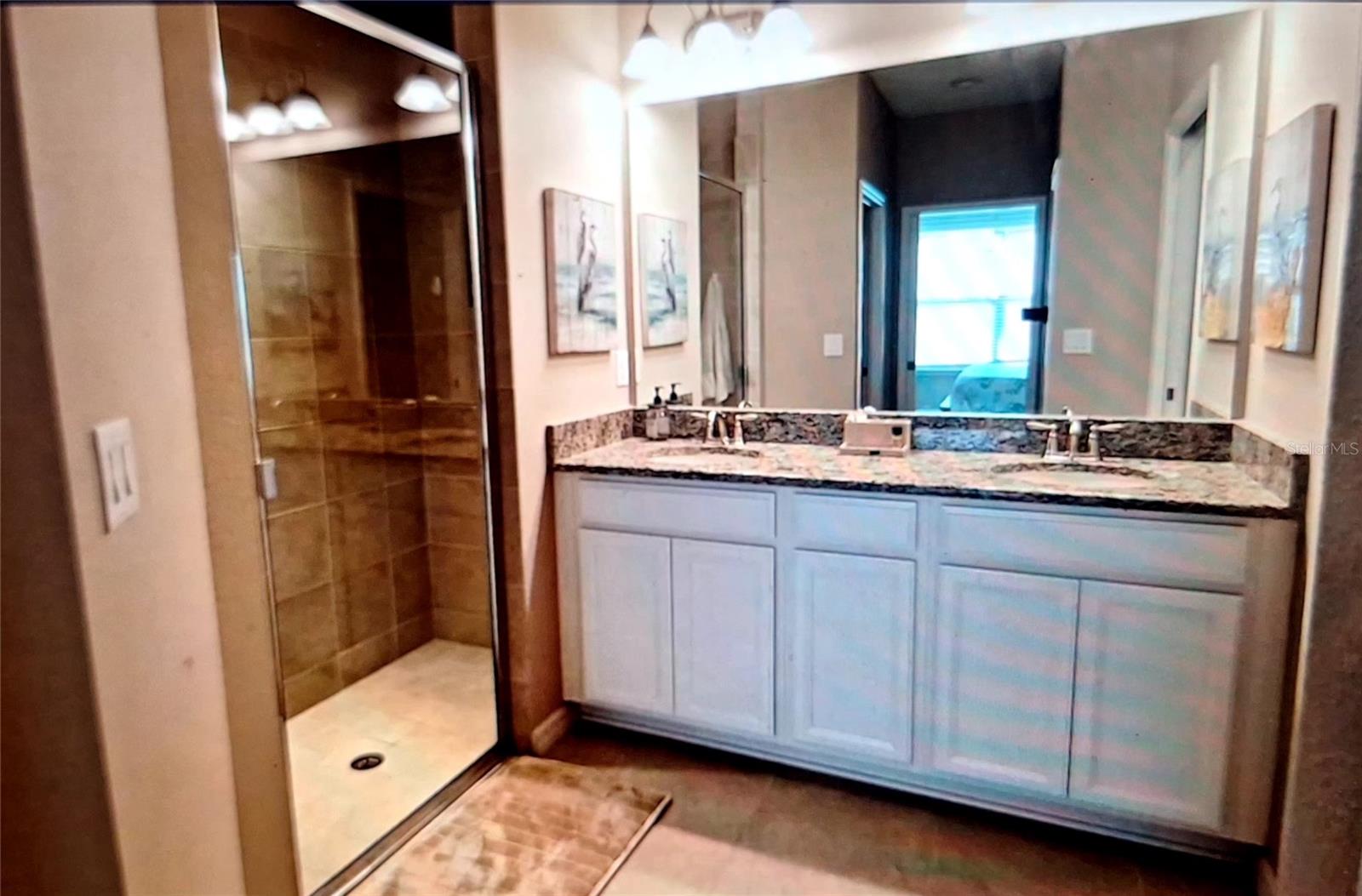 12740 SORRENTO WAY #101 — photo 16