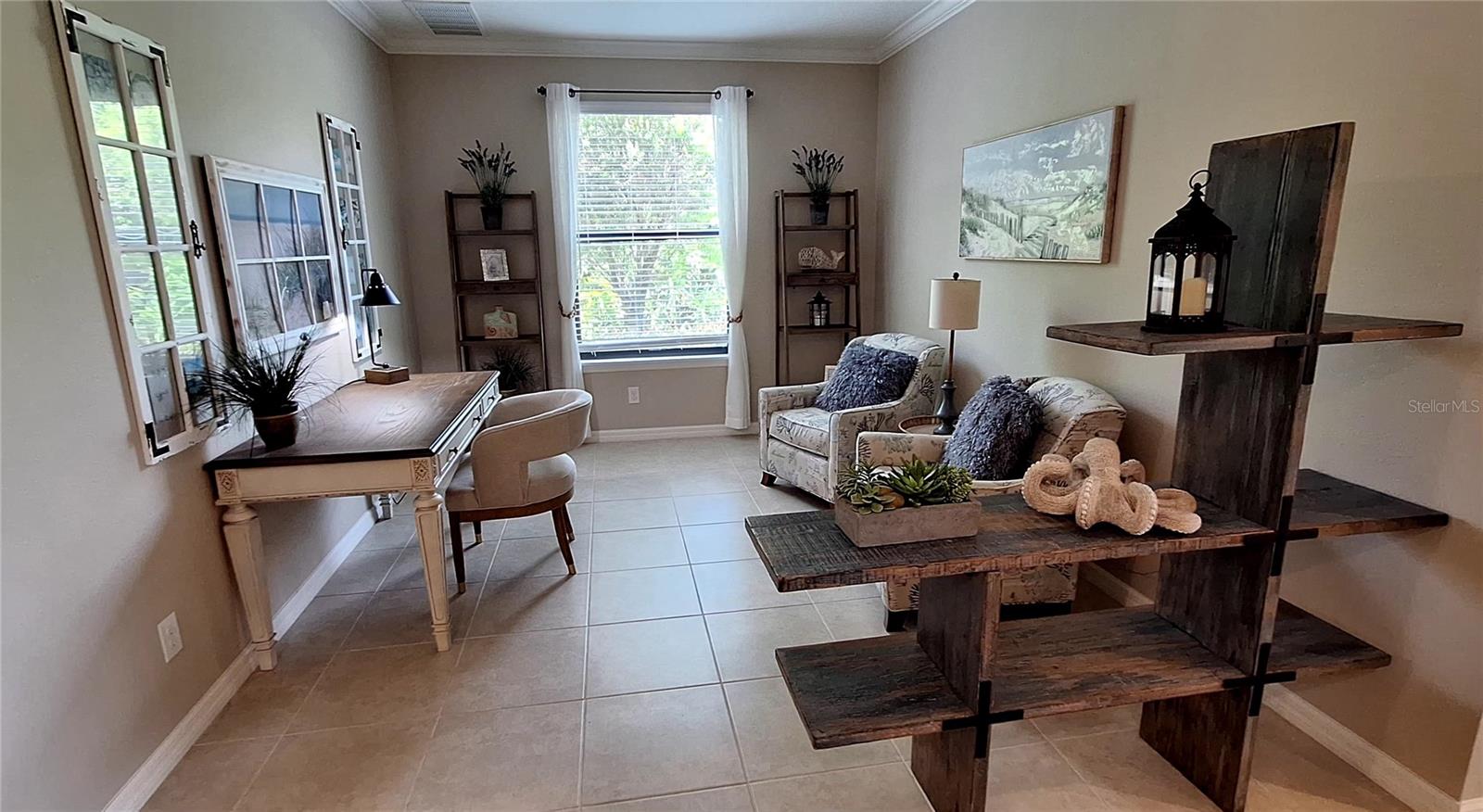 12740 SORRENTO WAY #101 — photo 9