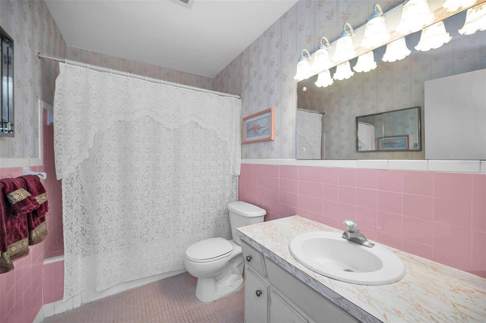 2001 WORLD PARKWAY BLVD #39 — photo 30