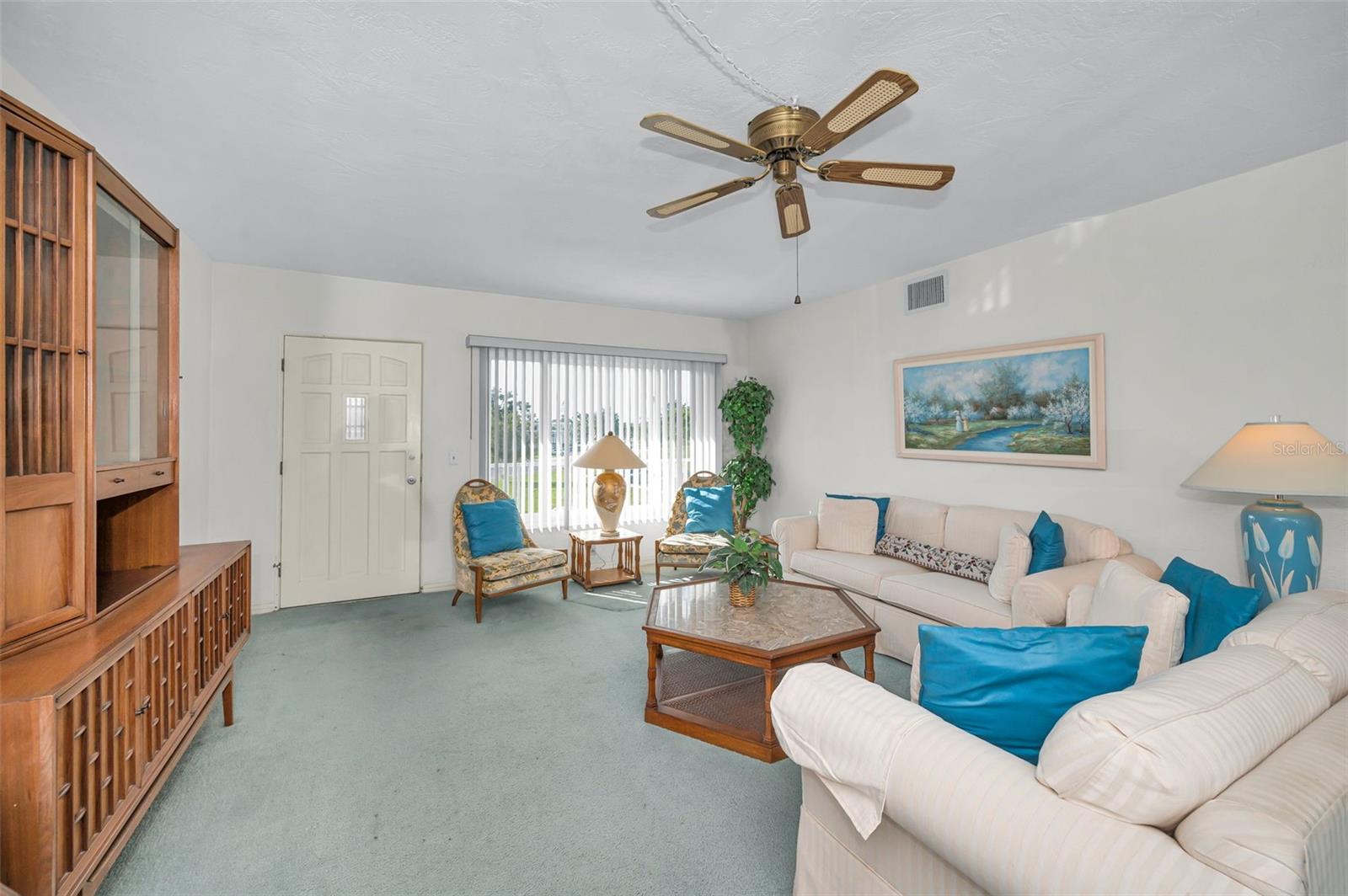 2001 WORLD PARKWAY BLVD #39 — photo 8