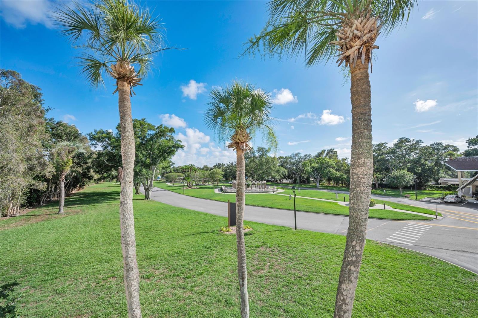 2001 WORLD PARKWAY BLVD #39 — photo 10