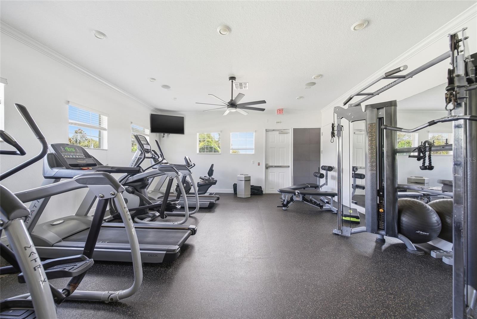 13393 MARBLE SANDS CT E — photo 46
