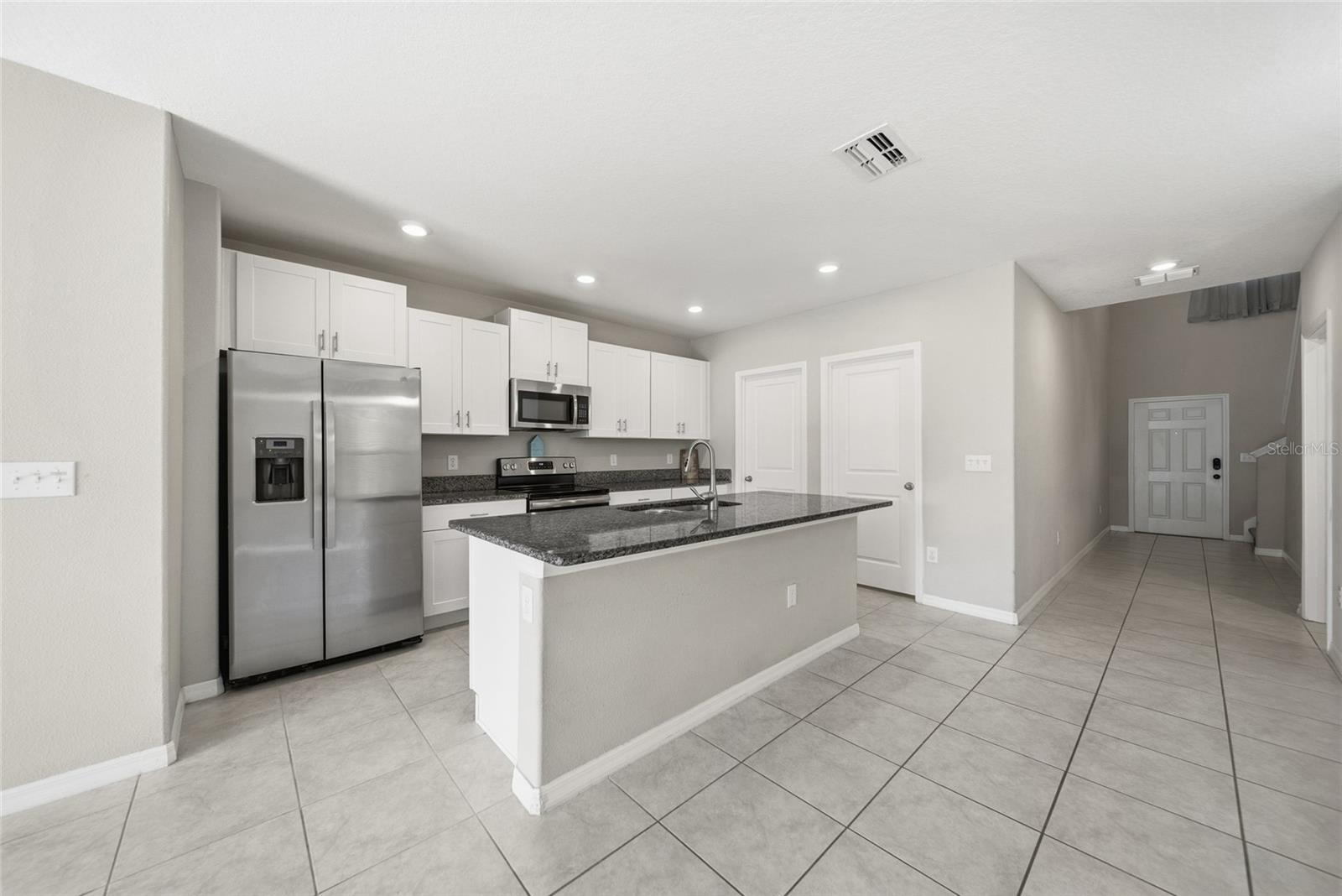 13393 MARBLE SANDS CT E — photo 8