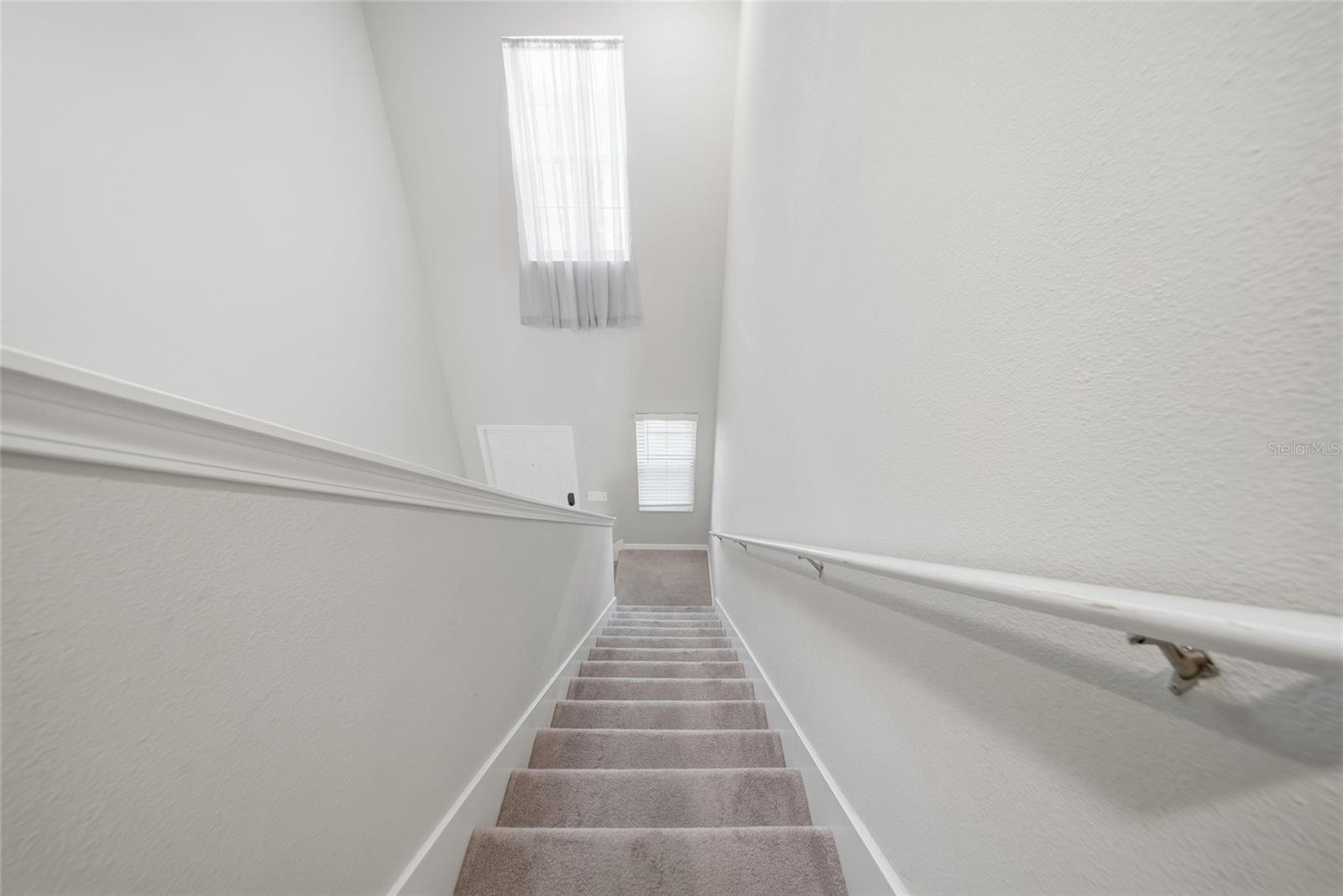 13393 MARBLE SANDS CT E — photo 21