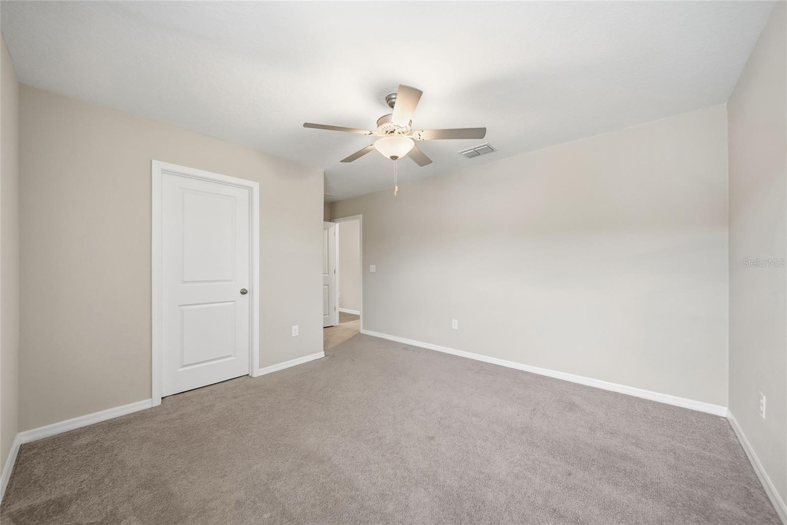 13393 MARBLE SANDS CT E — photo 31