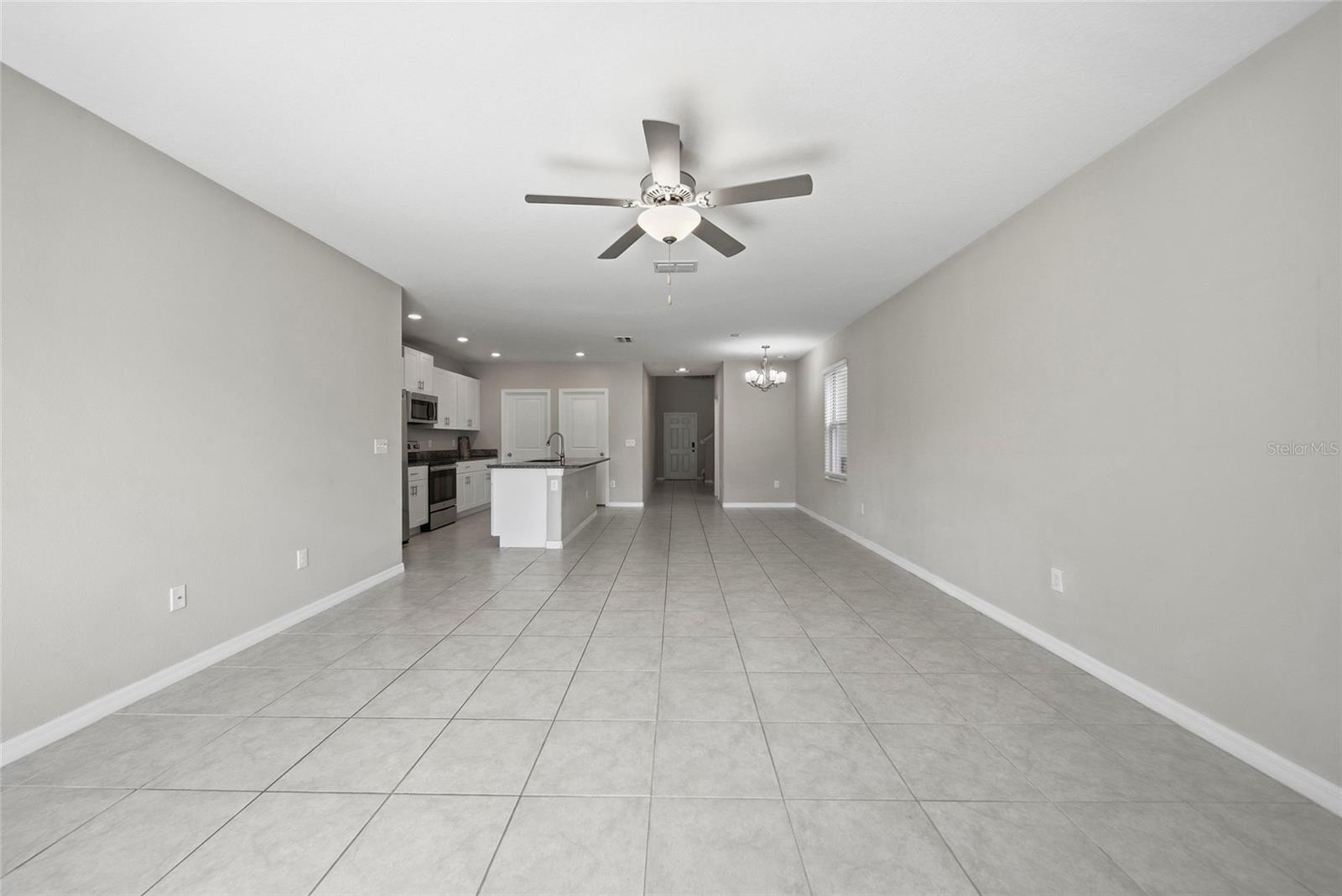 13393 MARBLE SANDS CT E — photo 18