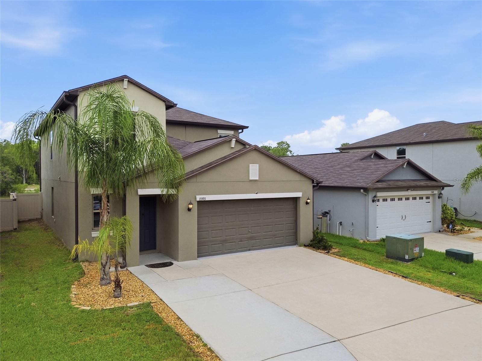 13393 MARBLE SANDS CT E — photo 2