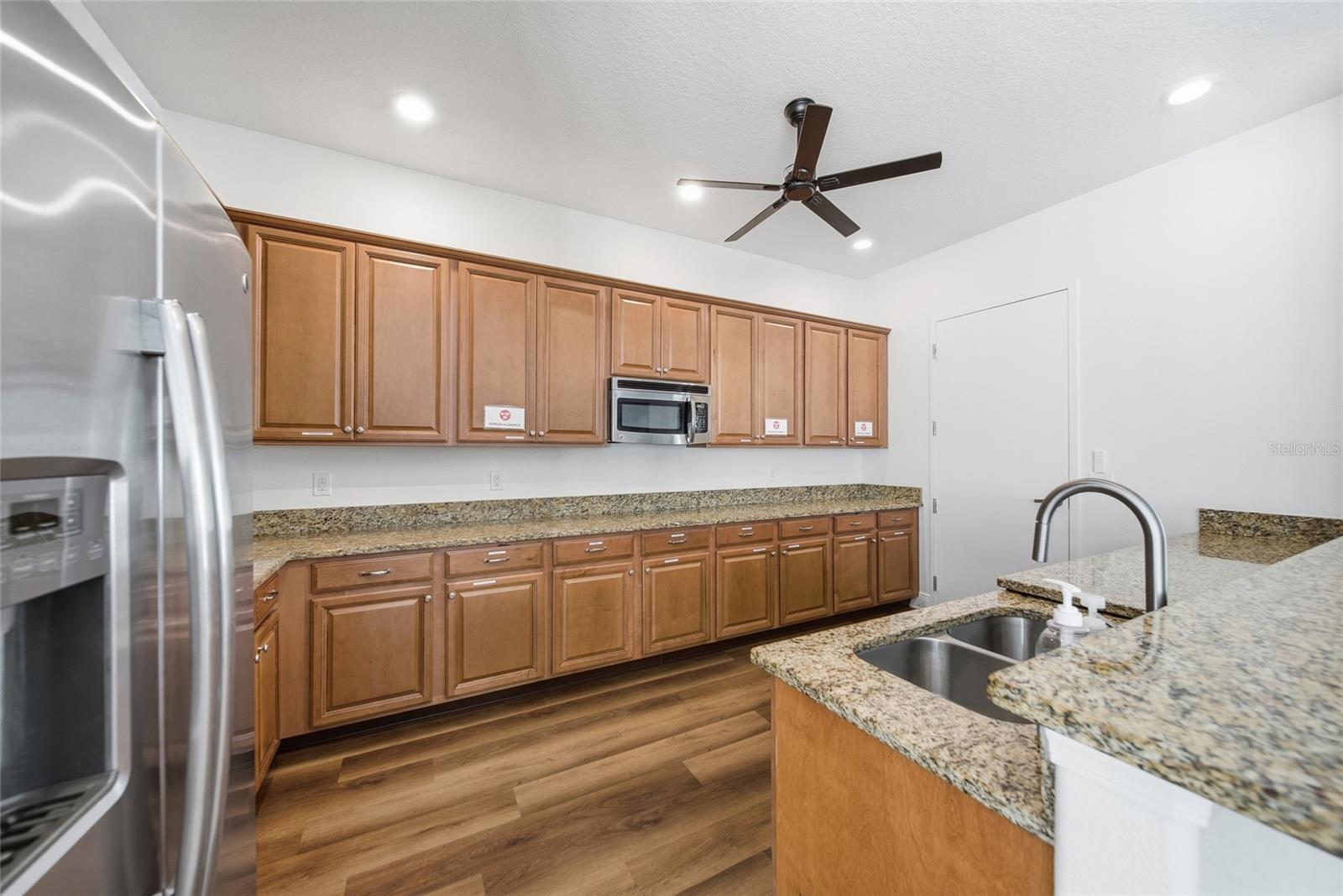 13393 MARBLE SANDS CT E — photo 50