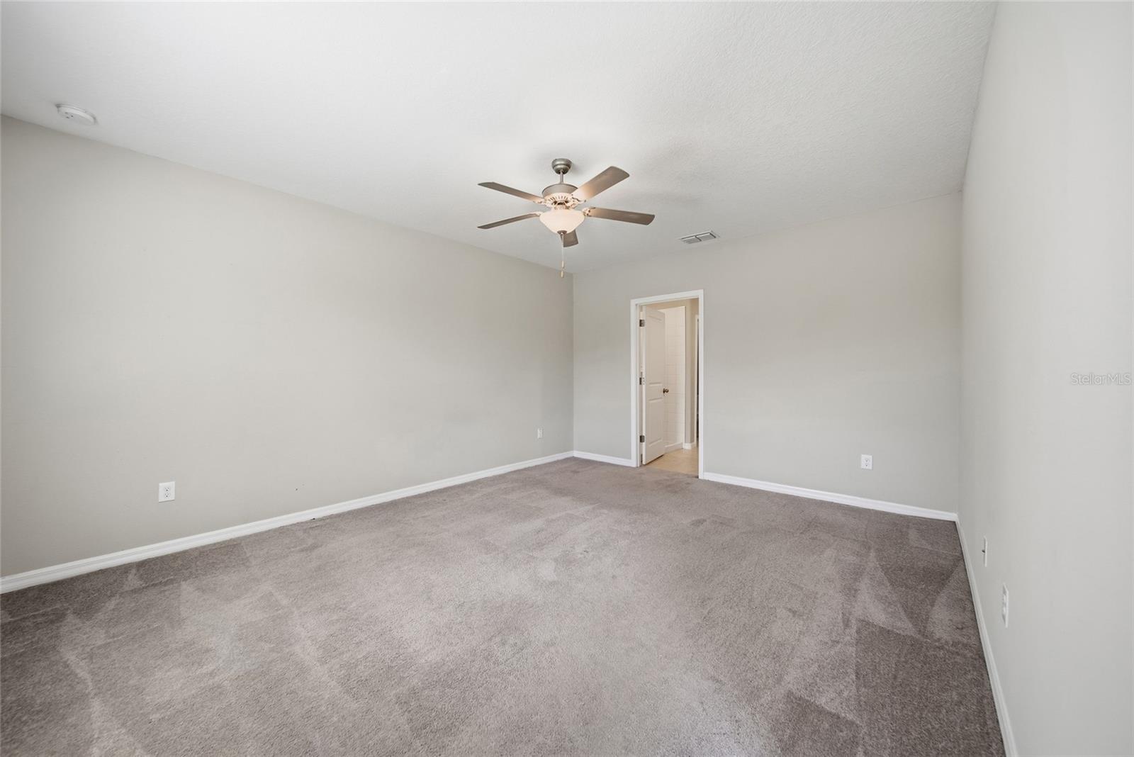 13393 MARBLE SANDS CT E — photo 24