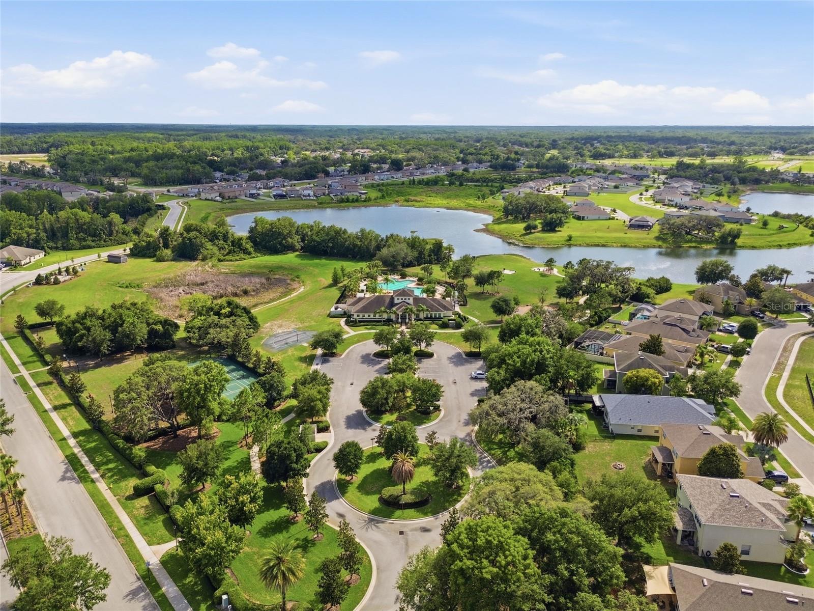 13393 MARBLE SANDS CT E — photo 39