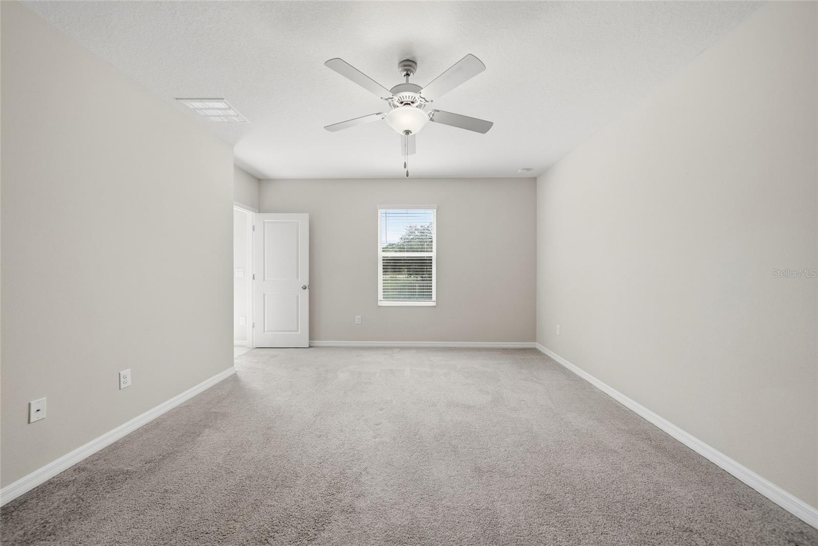 13393 MARBLE SANDS CT E — photo 14