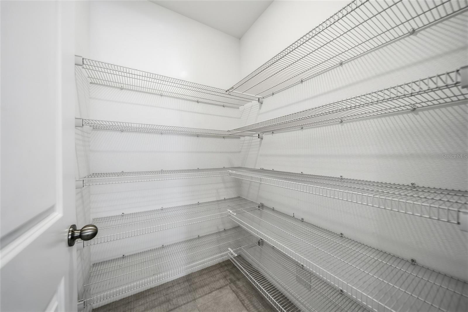 13393 MARBLE SANDS CT E — photo 12