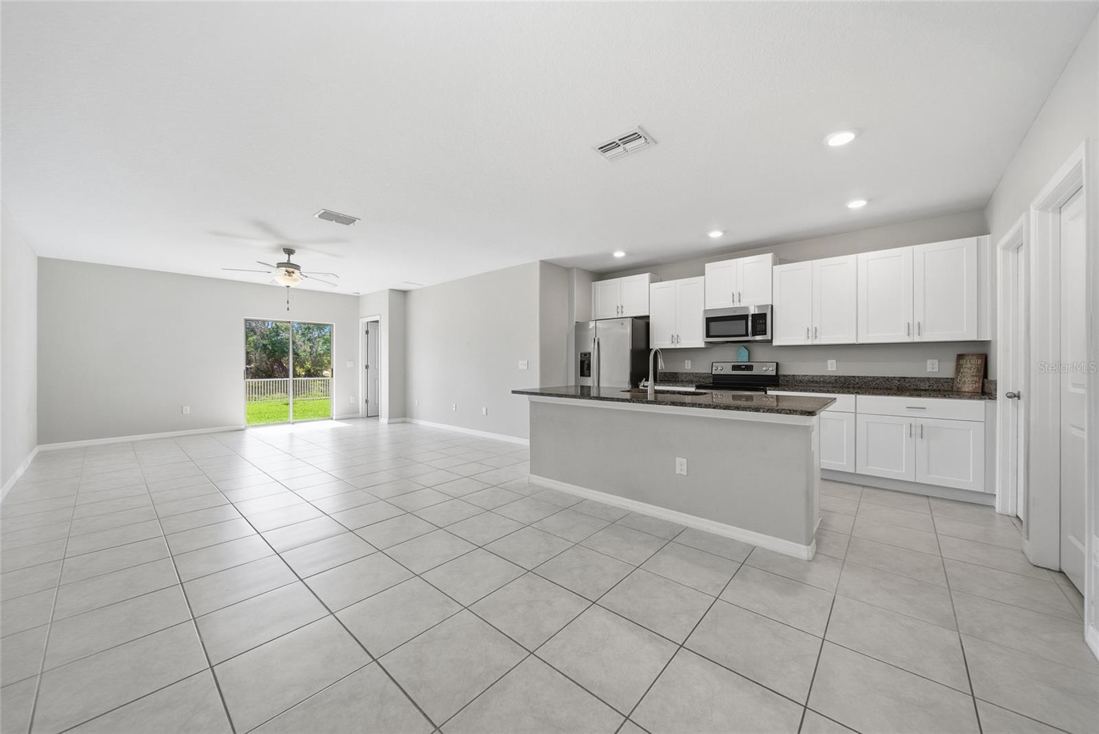13393 MARBLE SANDS CT E — photo 7