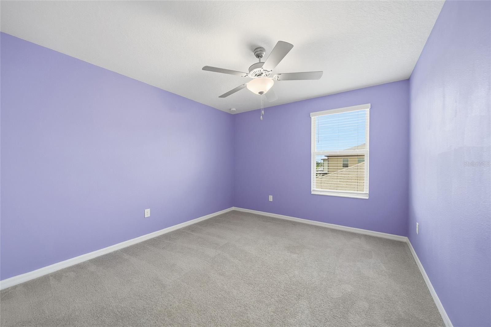 13393 MARBLE SANDS CT E — photo 29