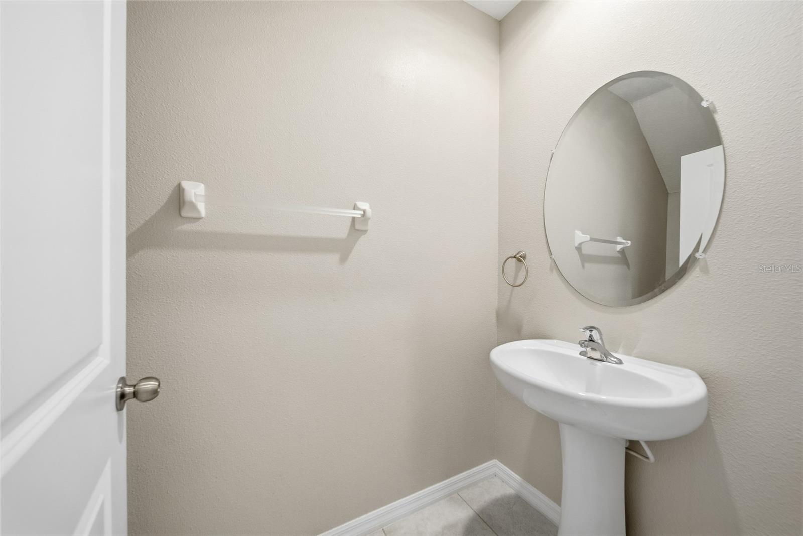13393 MARBLE SANDS CT E — photo 20