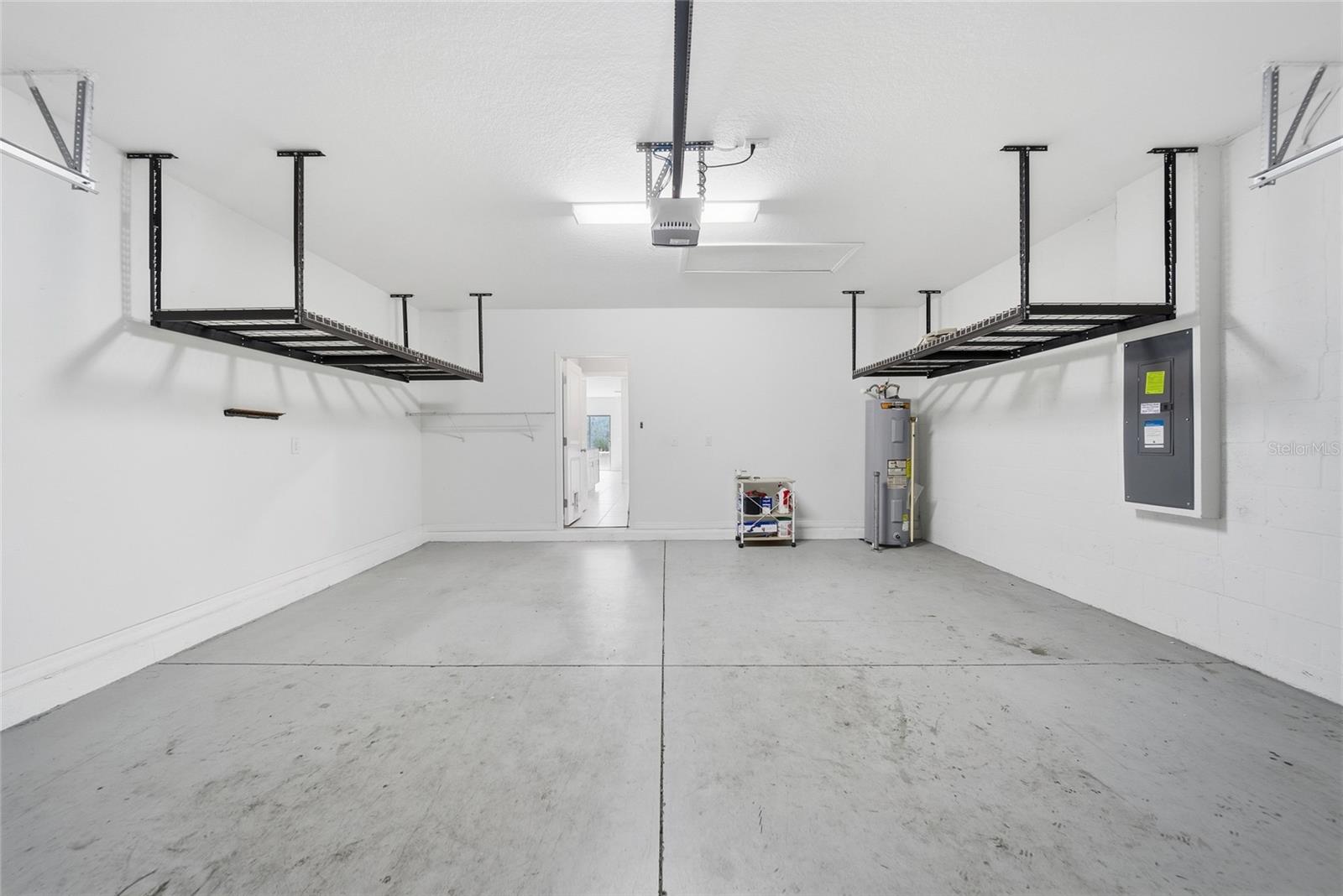 13393 MARBLE SANDS CT E — photo 36